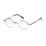 24779 Оправы корригирующих очков FABIANA 06.152.01 43-23-143