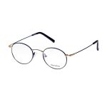 24783 Оправы корригирующих очков FABIANA 06.190.03 48-20-140