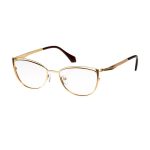 24784 Оправы корригирующих очков FABIANA 06.316.02 51-18-130