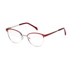 24789 Оправы корригирующих очков FABIANA 06.328.02 47-15-135