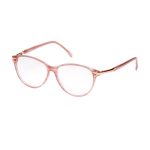 24795 Оправы корригирующих очков FABIANA 06.387.03 53-13-135