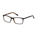 24797 Оправы корригирующих очков FABIANA 06.563.01 51-17-140