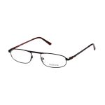24801 Оправы корригирующих очков FABIANA 06.621.01 53-22-140