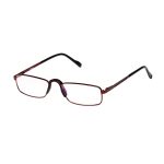 24803 Оправы корригирующих очков FABIANA 06.627.03 51-18-140