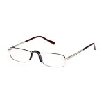 24804 Оправы корригирующих очков FABIANA 06.627.04 51-18-140