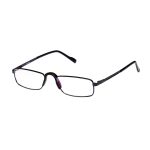 24805 Оправы корригирующих очков FABIANA 06.627.05 51-18-140