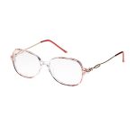 24811 Оправы корригирующих очков FABIANA 15.460.02 50-15-140