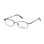 24828 Оправы корригирующих очков FABIANA 86.110.02 49-18-140
