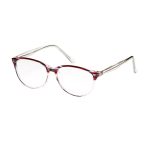 24830 Оправы корригирующих очков FABIANA 86.370.04 52-16-140