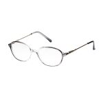 24836 Оправы корригирующих очков FABIANA 95.487.01 51-16-138