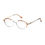 24837 Оправы корригирующих очков FABIANA 95.487.02 51-16-138