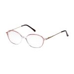 24838 Оправы корригирующих очков FABIANA 95.487.03 51-16-138