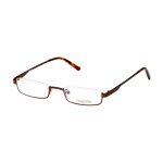 24841 Оправы корригирующих очков FABIANA 96.627.04 50-21-145