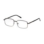 23813 Оправы корригирующих очков FABIANA 05.531.03 55-17-140