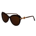 36135 Солнцезащитные очки POLAR VISION ATJ8211 C4 54-18-140