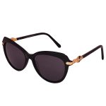 36136 Солнцезащитные очки POLAR VISION ATJ8211 C1 54-18-140