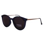 36137 Солнцезащитные очки POLAR VISION PL488 C4 54-20-135