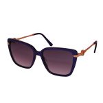 36139 Солнцезащитные очки POLAR VISION ATJ8239 C5 55-18-140