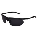 36143 Солнцезащитные очки POLAR VISION 8124 C1 71-11-122