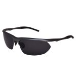 36144 Солнцезащитные очки POLAR VISION 8124 C2 71-11-122