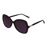 36145 Солнцезащитные очки POLAR VISION AT8261 C1 55-18-145