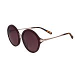 36152 Солнцезащитные очки POLAR VISION AT8288 C3 56-20-135