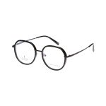 24843 Оправы корригирующих очков EYE VISION 34002 C1 50-18-146