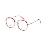 24844 Оправы корригирующих очков EYE VISION 34002 C4 50-18-146