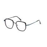 24847 Оправы корригирующих очков EYE VISION 34012 C1 51-19-145