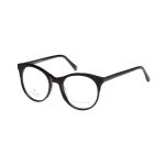 24851 Оправы корригирующих очков EYE VISION 21102 C1 50-20-143