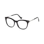 24896 Оправы корригирующих очков EYE VISION 22097 C1 51-18-142