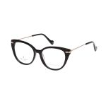 24898 Оправы корригирующих очков EYE VISION 22105 C1 52-17-142