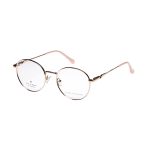 24917 Оправы корригирующих очков EYE VISION 33001 C3 51-18-140