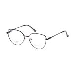 24922 Оправы корригирующих очков EYE VISION 33003 C1 55-16-140