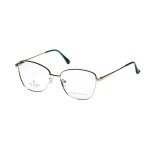 24928 Оправы корригирующих очков EYE VISION 33006 C1 54-16-140