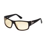 33142 Очки антифары PAD-1003 (C2) EYE VISION