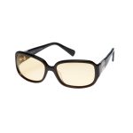 33161 Очки антифары 1006-PAD (C1) EYE VISION