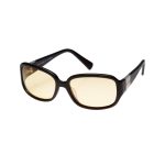 33162 Очки антифары PAD-1006 C2 EYE VISION