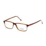 24538 Оправы корригирующих очков GIORGIO 1295 C1573 55-17-145