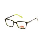 24813 Оправы корригирующих очков FABIANA 15.721.01 47-17-135