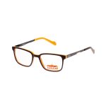 24814 Оправы корригирующих очков FABIANA 15.721.03 47-17-135