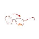 24815 Оправы корригирующих очков FABIANA 15.722.01 46-17-120