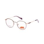 24816 Оправы корригирующих очков FABIANA 15.722.02 46-17-120