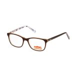 24819 Оправы корригирующих очков FABIANA 15.760.01 49-16-130