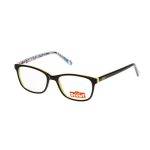 24820 Оправы корригирующих очков FABIANA 15.760.03 49-16-130