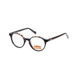 24821 Оправы корригирующих очков FABIANA 15.761.01 45-17-125