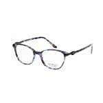 24944 Оправы корригирующих очков GIORGIO 1280 C1521 51-18-140