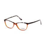 24953 Оправы корригирующих очков GIORGIO 1301 C1601 53-18-140