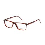 24958 Оправы корригирующих очков GIORGIO 1307 C1625 53-17-140