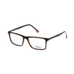 24963 Оправы корригирующих очков GIORGIO 1402 C1866 54-18-140